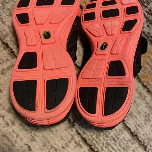 Nike Lunar Rift Racer Running Sneakers - Picture 13 of 13